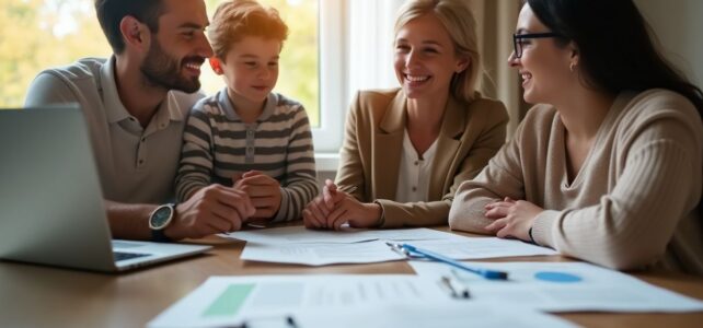 Mutuelle santé : un pilier essentiel pour votre bien-être au quotidien